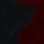 impending devastation