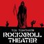 Tim Timebomb's Rock'n'Roll Theater