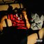 Could Be Worse