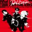"What is Paledusk?? TOUR 2026 FINAL SERIES" LIVE at Zepp DiverCity (TOKYO)