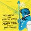 Whaling and Sailing Songs