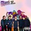 Payphone [Single]