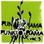 Punk‐O‐Rama, Volume 9