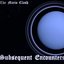 Subsequent Encounters
