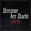 Kreatur der Nacht