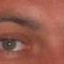 Avatar de Scottie36