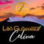 Los Gutierrez