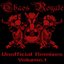 Unofficial Remixes