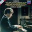 Bach, J.S.: Two and Three Part Inventions