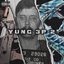 Yung 3P 2 - Single