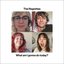 What Am I Gonna Do Today? - Single