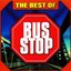 The Best Of Bus Stop
