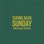 Tell All Your Friends (Bonus Track Version)