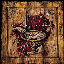 Machina / The Machines Of God (25th Anniversary Edition)