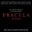 Dracula 2000 Soundtrack