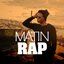 Matin rap