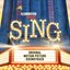 Set It All Free (From "Sing" Original Motion Picture Soundtrack)
