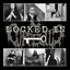 Locked In - Single