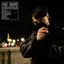Answer the Night - Single