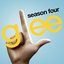 Season 4