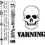 Varning För Punk