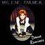 Dance Remixes