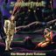 The Untold Fairy Lullabies