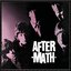 Aftermath (UK Version) (Remastered)