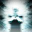 Absentia