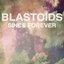SINCE FOREVER EP