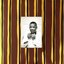 The World Is A Cafeteria: American Soul Music 1955-1998 [Cairo v.5]