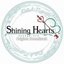 Shining Hearts Original Soundtrack