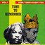 King Tubby & Yabby You Time To Remember