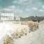 Beautiful Sky - Winter Edition (disc 2)
