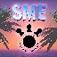 Super Mario Eclipse: Selections