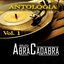Antología, Vol. 1