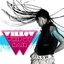 Whip My Hair - EP