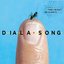 Dial-A-Song: 20 Years Of They Might Be Giants [Disc 1]