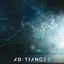 AD:TRANCE 5