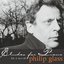 Etudes for Piano Vol 1 No. 1-10
