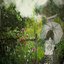 the RAINY season