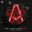 Qapital 2020 [Explicit]