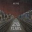 20 Years