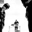 The B-Sides Vol. 1