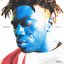 SATURATION IV