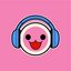 Taiko no Tatsujin Namco Original Soundtrack ”The strange collection”
