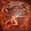 Slithering Evisceration [Explicit]
