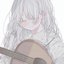 Don't Say Goodbye (feat. Kafu)