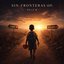 Sin Fronteras (EP)