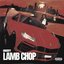 Lamb Chop